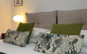 Alvorada Rooms